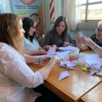 photo 2022 09 19 11 19 49