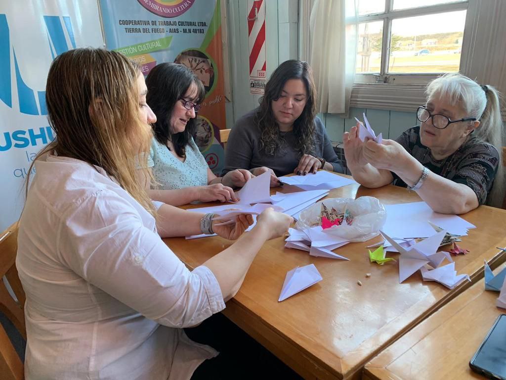 photo 2022 09 19 11 19 49