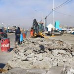 photo 2022 09 20 11 50 11