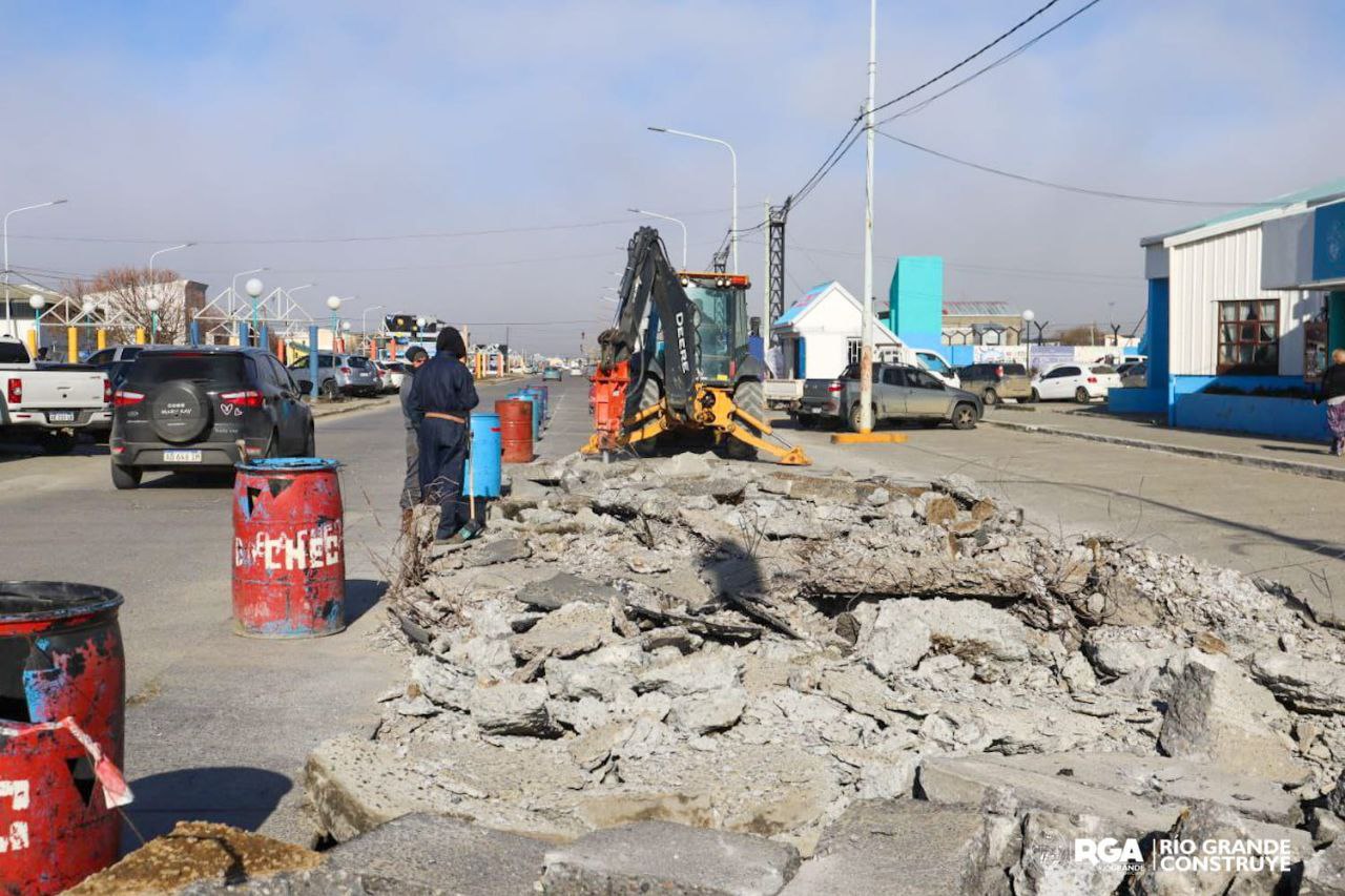 photo 2022 09 20 11 50 11