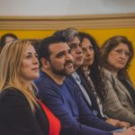 photo 2022 09 20 11 52 21