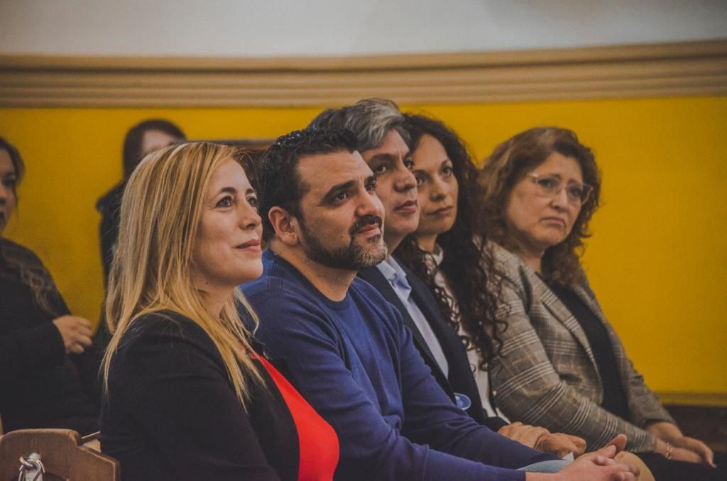 photo 2022 09 20 11 52 21