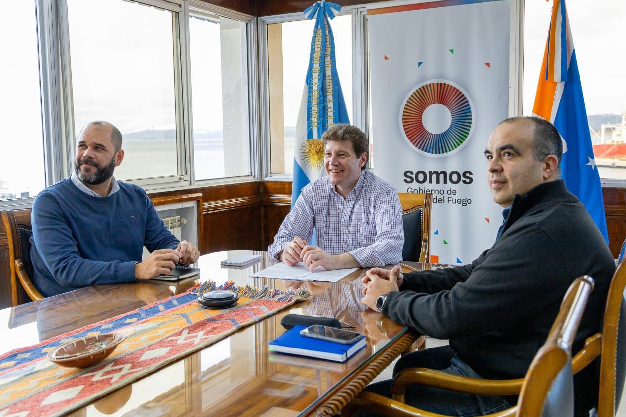 photo 2022 09 20 11 54 11