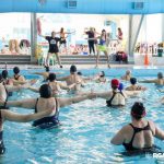 photo 2022 09 20 11 56 05