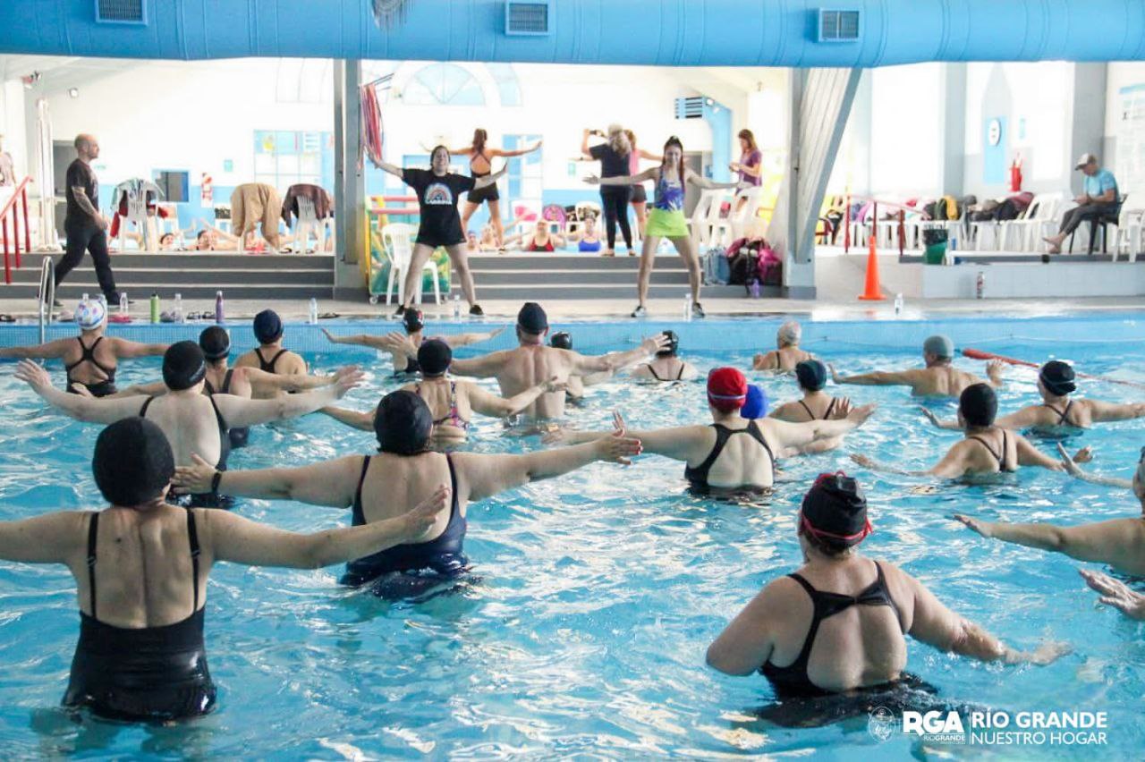 photo 2022 09 20 11 56 05