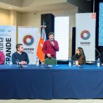 photo 2022 09 20 12 04 38