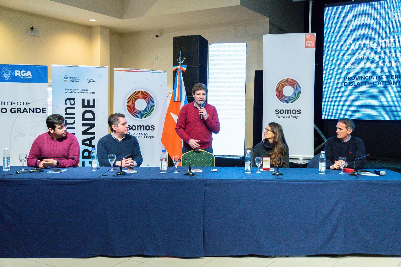 photo 2022 09 20 12 04 38