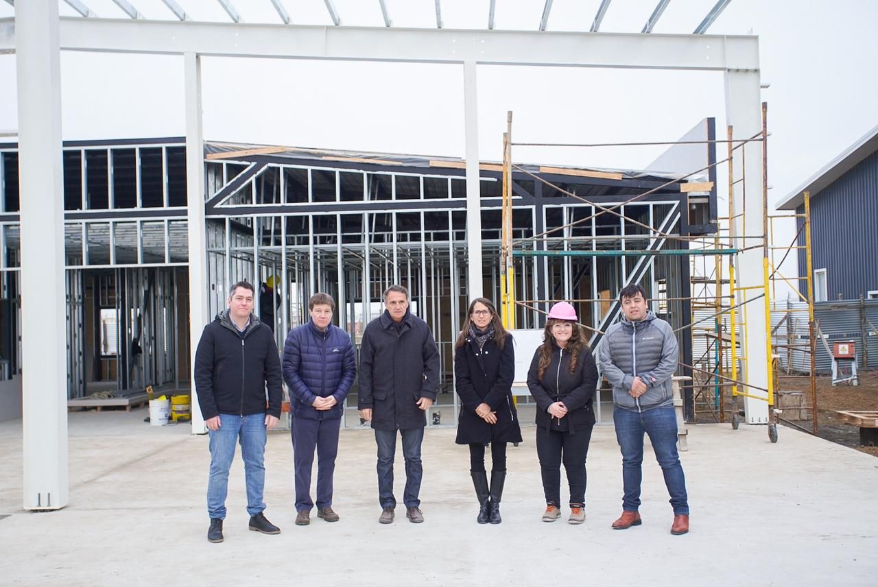 photo 2022 09 20 19 01 50