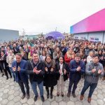 photo 2022 09 20 19 04 16