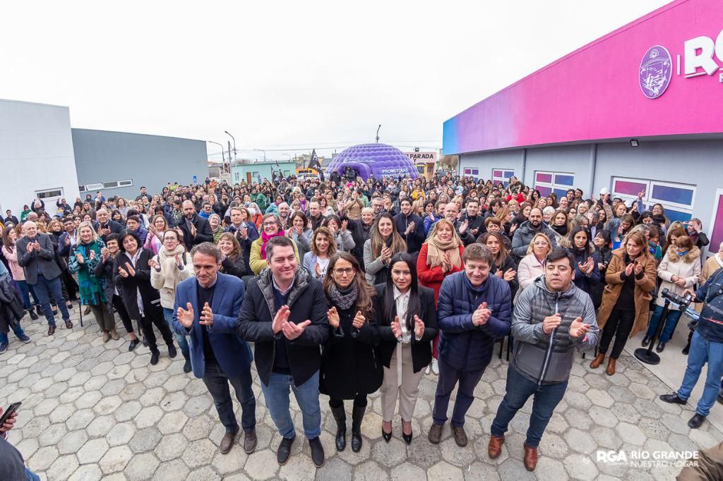 photo 2022 09 20 19 04 16