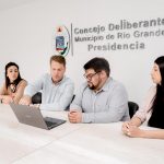 photo 2022 09 21 11 43 59