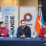 photo 2022 09 21 11 45 12