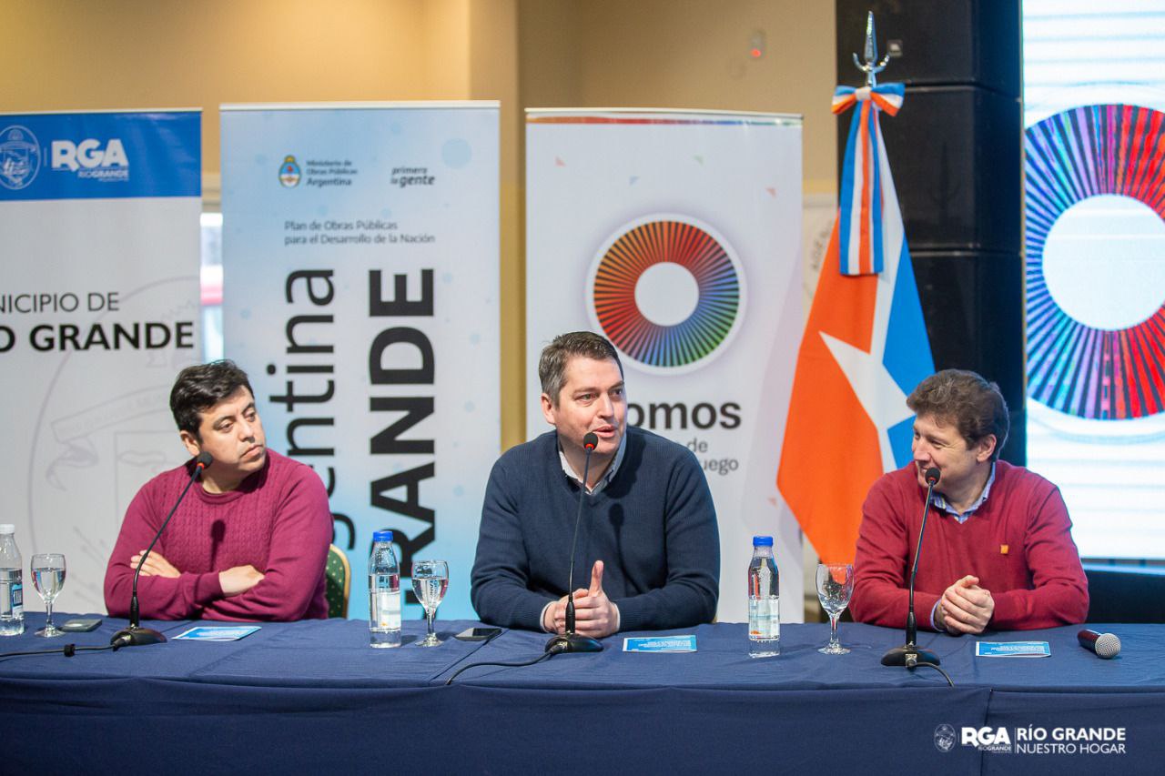 photo 2022 09 21 11 45 12