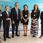 photo 2022 09 21 14 53 11