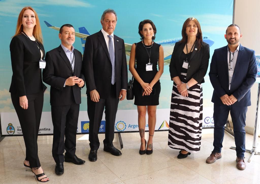 photo 2022 09 21 14 53 11