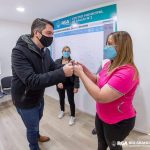 photo 2022 09 21 14 54 52