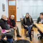 photo 2022 09 22 18 15 31