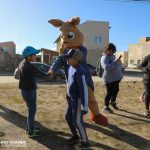 photo 2022 09 22 18 21 06