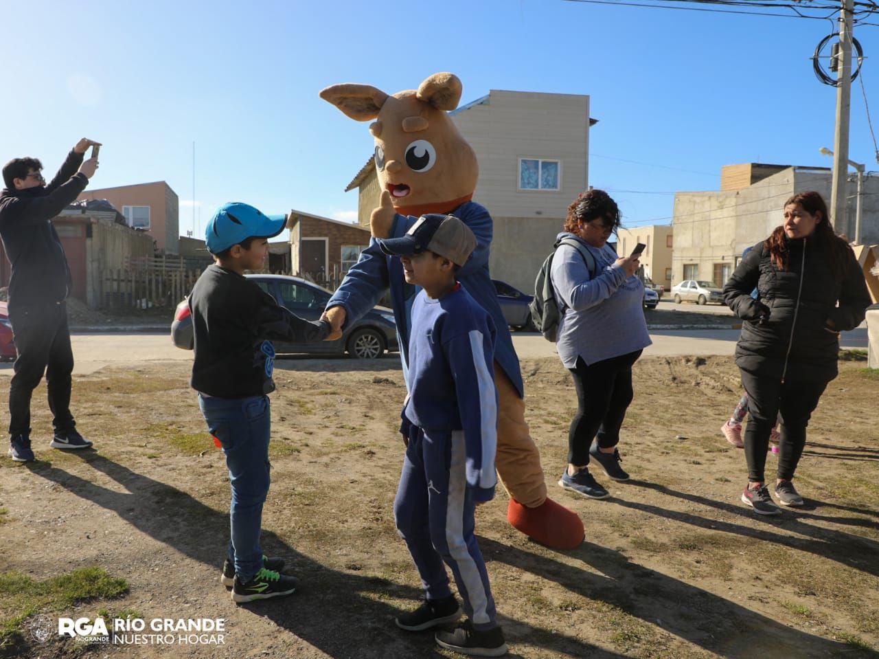 photo 2022 09 22 18 21 06