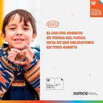 photo 2022 09 22 18 23 25