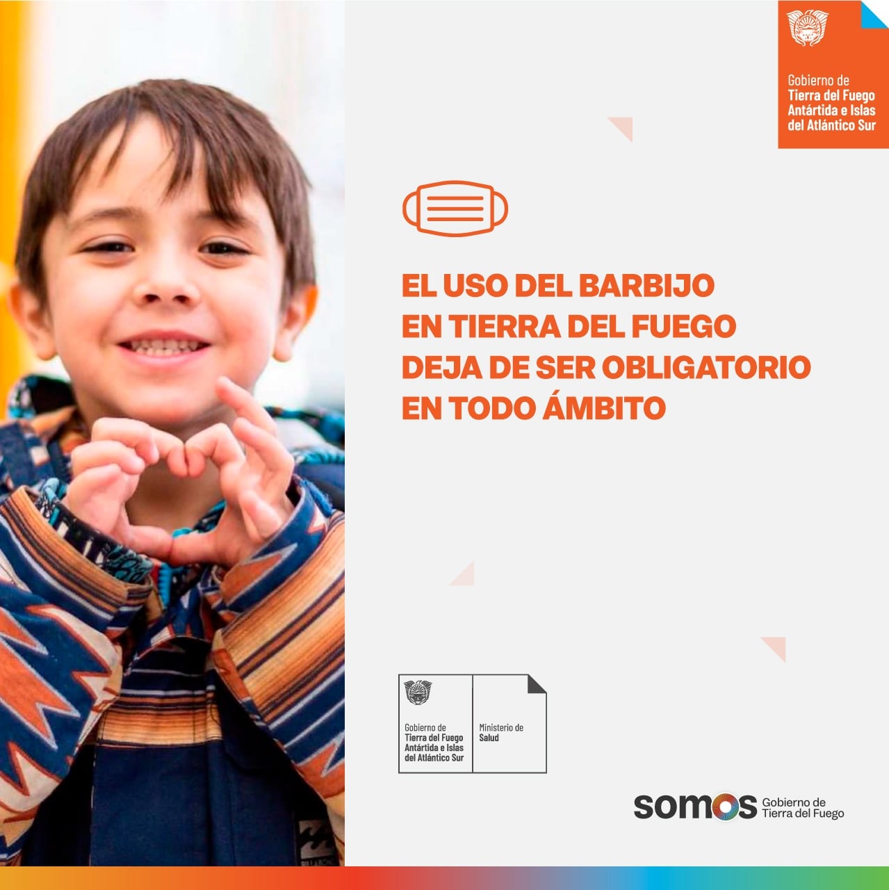 photo 2022 09 22 18 23 25