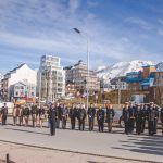 photo 2022 09 22 18 25 33