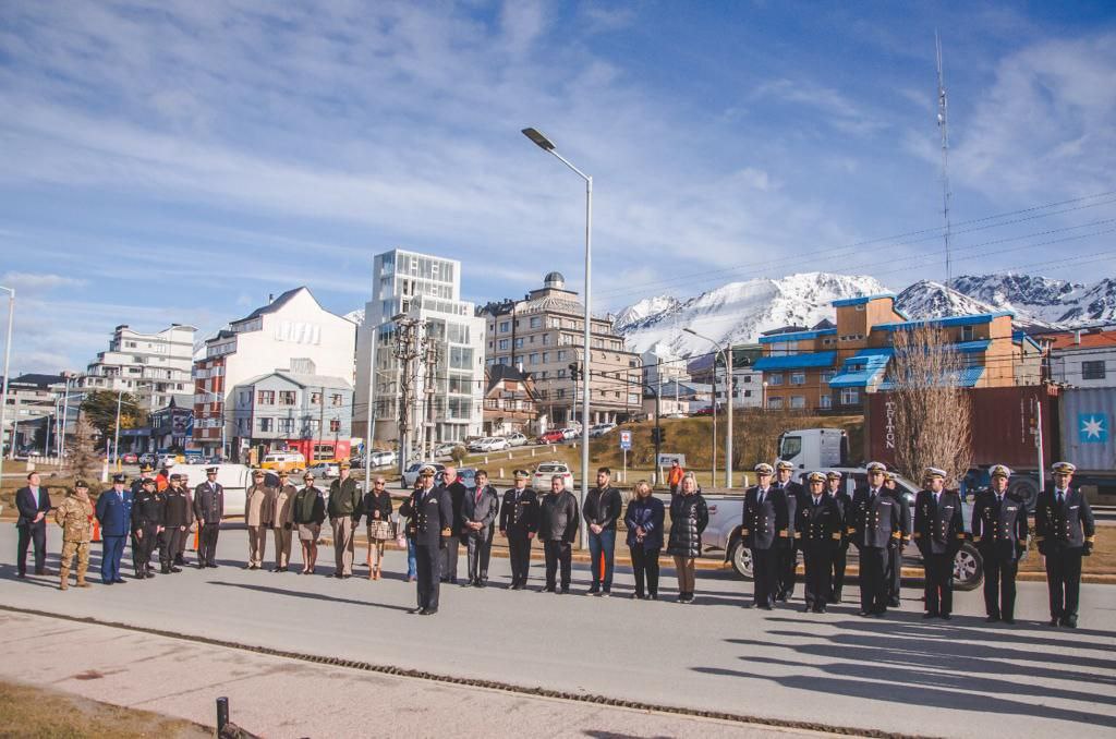 photo 2022 09 22 18 25 33