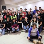 photo 2022 09 23 12 18 08