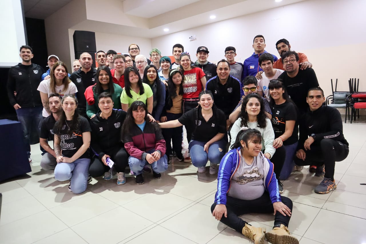 photo 2022 09 23 12 18 08