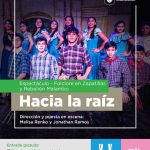 photo 2022 09 23 12 21 01