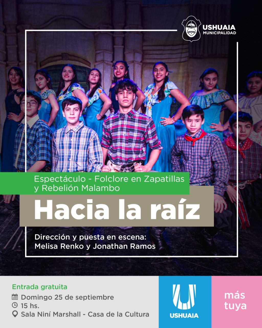 photo 2022 09 23 12 21 01