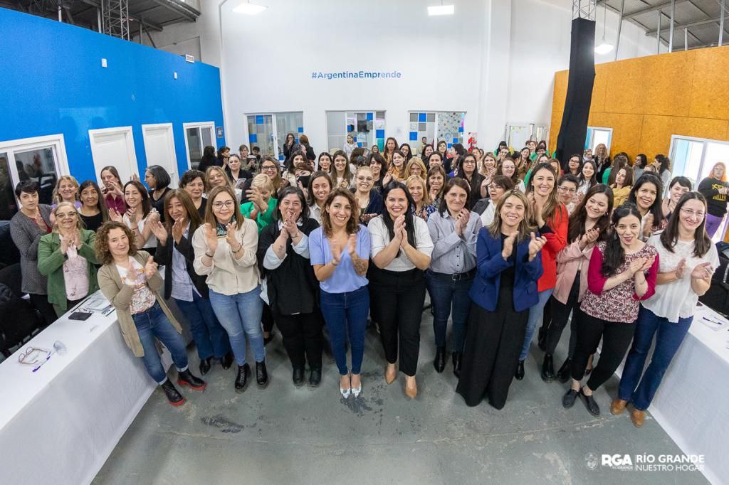 photo 2022 09 23 12 21 58