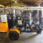 photo 2022 09 23 12 24 34