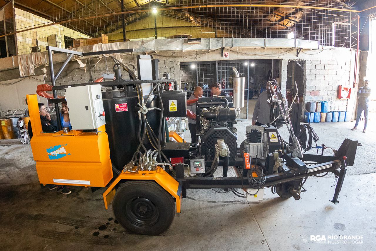 photo 2022 09 23 12 24 34