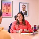 photo 2022 09 24 10 27 06