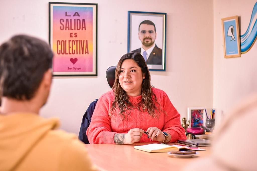 photo 2022 09 24 10 27 06