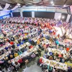 photo 2022 09 24 10 31 06