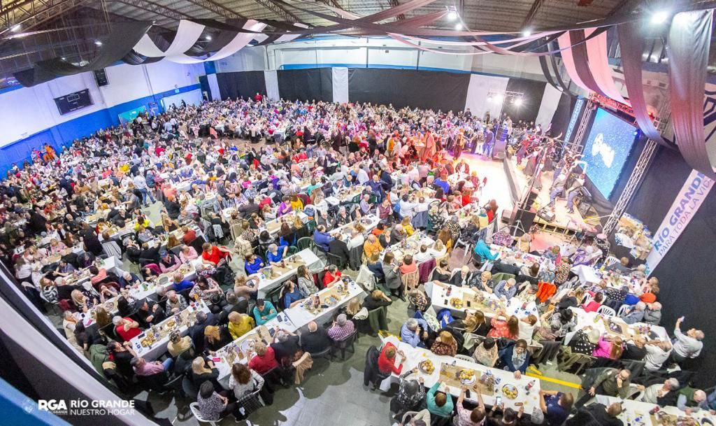 photo 2022 09 24 10 31 06