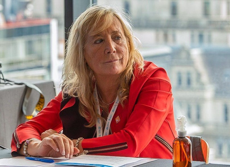 photo 2022 09 24 10 36 11