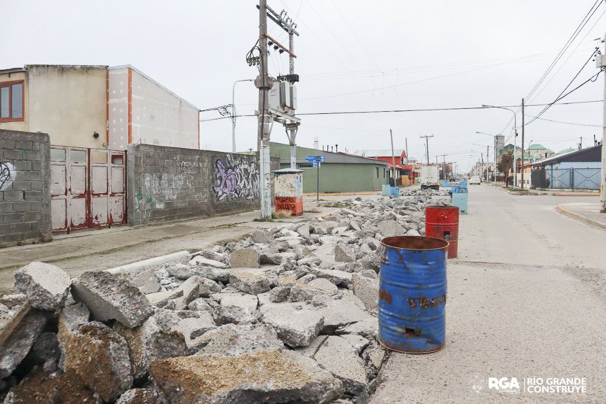 photo 2022 09 25 21 20 28