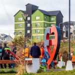 photo 2022 09 25 21 23 04