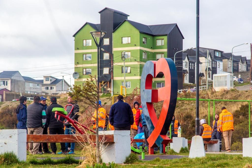 photo 2022 09 25 21 23 04