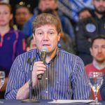 photo 2022 09 25 21 25 06