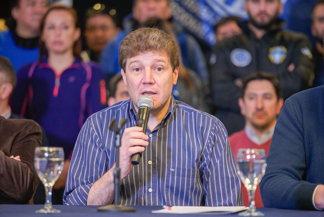 photo 2022 09 25 21 25 06