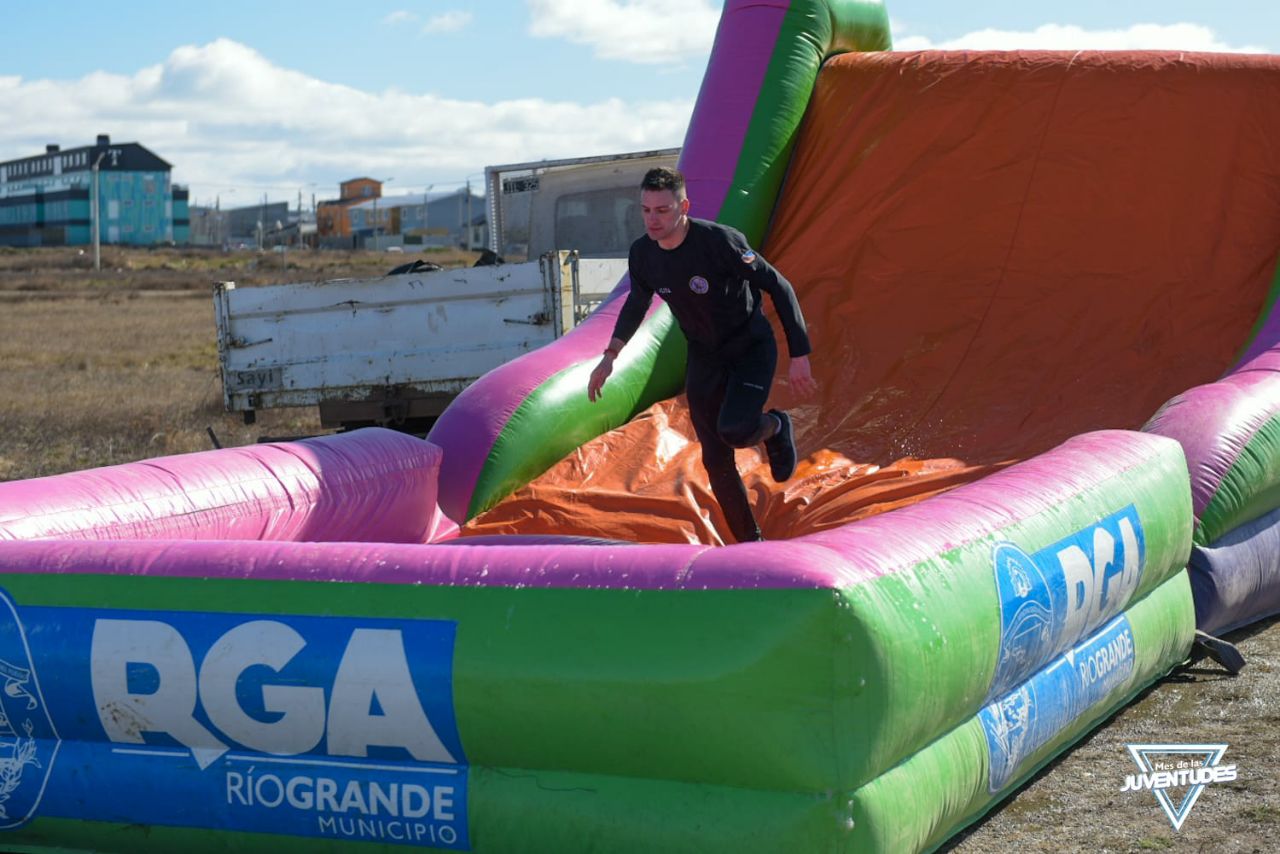 photo 2022 09 25 21 26 49