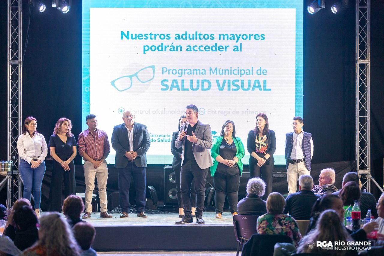 photo 2022 09 26 11 57 11