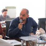 photo 2022 09 26 11 59 06