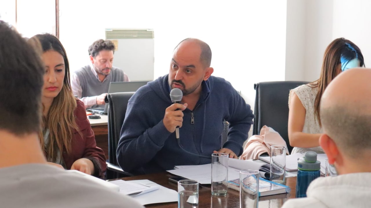 photo 2022 09 26 11 59 06