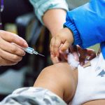 photo 2022 09 26 12 00 47