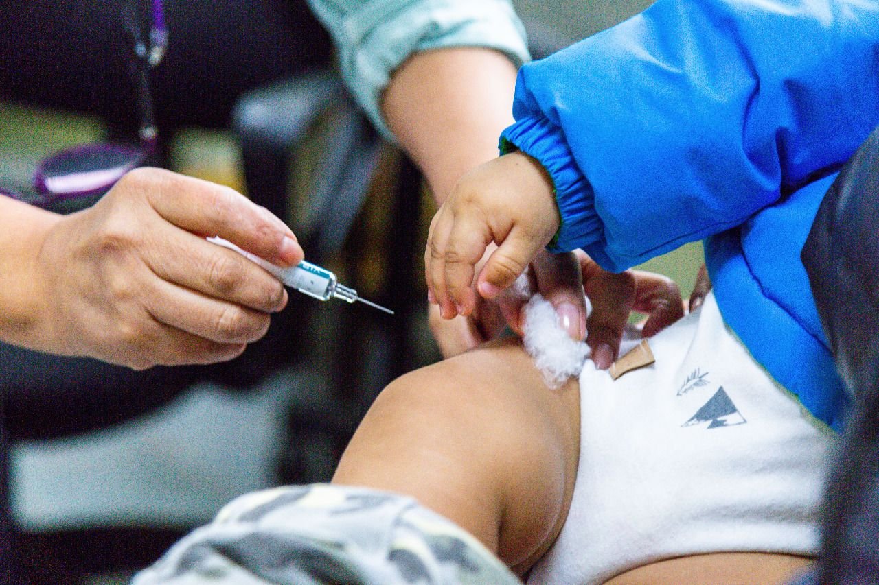 photo 2022 09 26 12 00 47